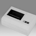 一站式獲取 打印工具應用軟件與POS機租賃解決方案全攻略