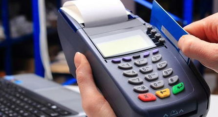 金點子POS機(jī)租賃全方位評測 功能、價格與用戶體驗深度解析