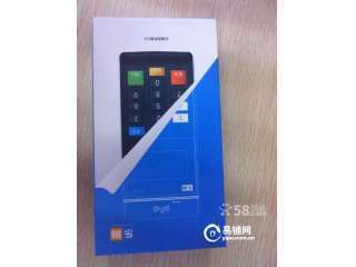 智能時代下的微支付革命 唐山商鋪POS機租賃新風尚
