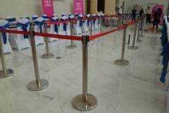 安陽舊錢幣回收價(jià)格表與會議及展覽服務(wù)指南